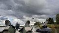 IMG-20200914-WA0032.jpg