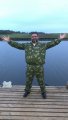F7DAB2FB-7483-4773-8FA9-A6506663C110.jpeg