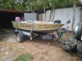IMG_20200920_102539.jpg