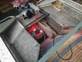 IMG_20200920_102604.jpg