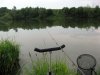 IMG_2659.jpg