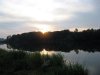 IMG_2660.jpg
