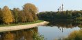 IMG_20200923_154109.jpg