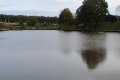 IMG-20200921-WA0011.jpg