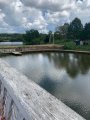 IMG-20200923-WA0056.jpg