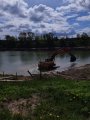 IMG-20200923-WA0096.jpg