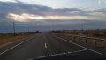 IMG-20200919-WA0000.jpeg