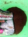 IMG_20200929_133754.jpg