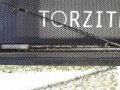 20200927_160911.jpg