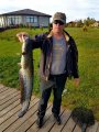 IMG-20201001-WA0000.jpg