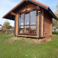 IMG-20201002-WA0007.jpg