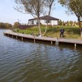 IMG-20201002-WA0009.jpg