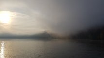 20201003_085422.jpg