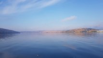 20201003_100535.jpg