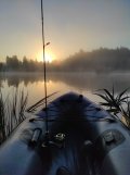 IMG_20200905_065309.jpg