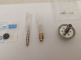 IMG_20201004_164317.jpg
