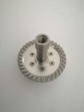 IMG_20201004_142923.jpg
