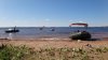 DSC02198.jpg