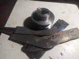 IMG-20201008-WA0008.jpg