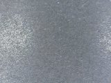 Fri Oct 09 12-34-42.jpg