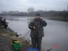 DSC03201.jpg
