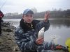 DSC03206.jpg