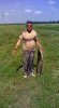 vlcsnap-2013-07-01-06h59m54s80.jpg