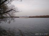 IMG_20201011_172716.jpg