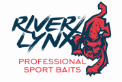 River-Lynx_logo_full_white.png