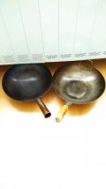 IMG_20160928_132831.jpg