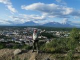 IMG_20200801_192750.jpg