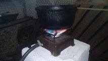 IMG_20201013_192302.jpg