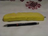 IMG_3497.JPG