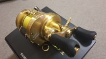 20201017_224102.jpg