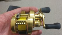 20201017_224123.jpg