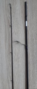 20201019_113606.jpg