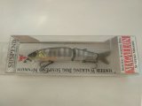IMG_20200817_175542.jpg