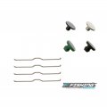 nabor-klips-dlya-shpuli-flagman-line-clip-flcs4-f-fishing-ru-sn-948509487-800x800-w58-77-33-6-0.jpg