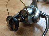 IMG_20201022_125158.jpg