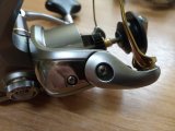 IMG_20201022_125208.jpg