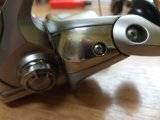 IMG_20201022_125219.jpg