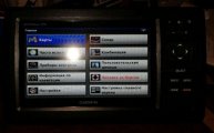 Screenshot_20201023_213600.jpg
