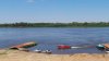 20130703_141225.jpg