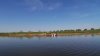 20130703_163905.jpg