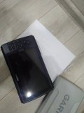 IMG_20201026_222702.jpg