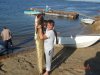 DSC00106.jpg