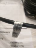 20201027_190612.jpg