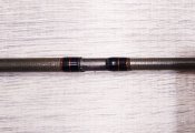 IMG_20201027_212711.jpg