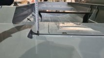 20201028_142653.jpg