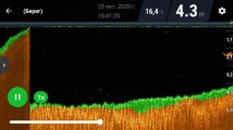 Screenshot_20201025-161553_Fish Deeper.jpg